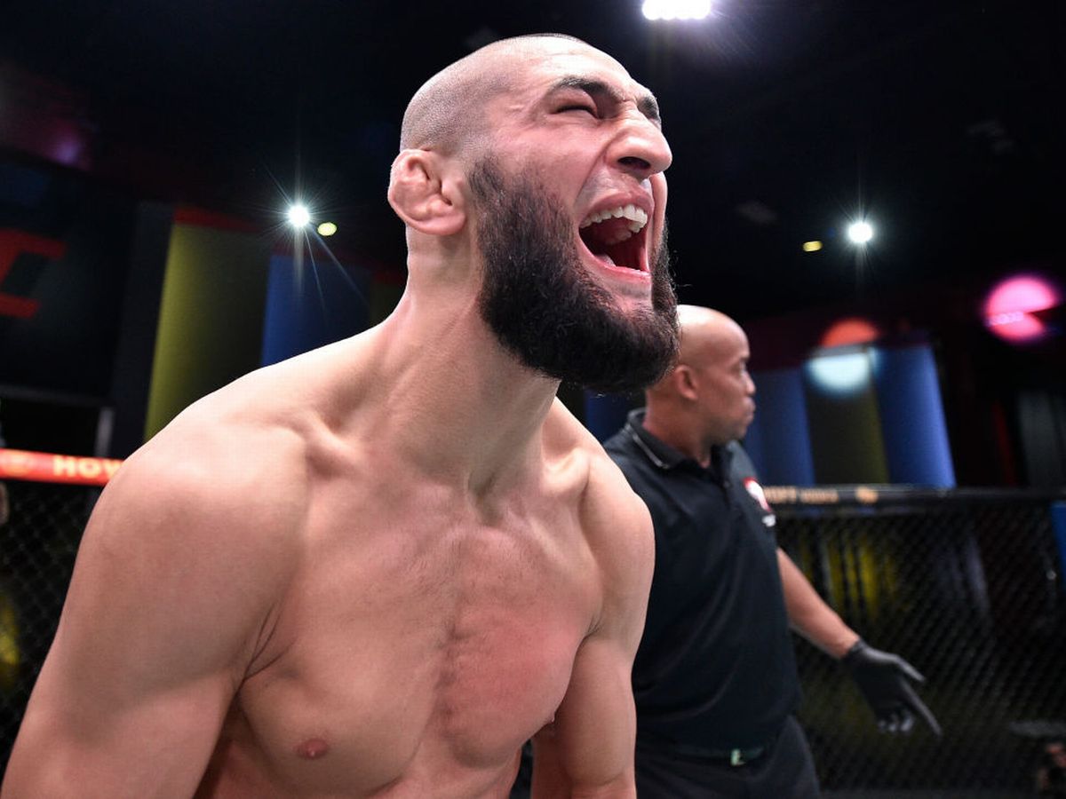 UFC-star-Khamzat-Chimaev-retires-from-MMA-after-Covid-19-struggles-I-think-Im-done-rapidnews