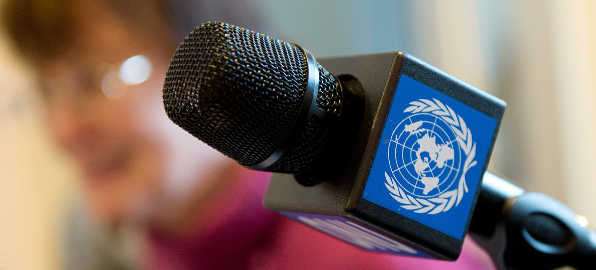 UN-Panel-Finds-Media-Restrictions-in-Pakistan-Alarming-rapidnews-dailyrapid