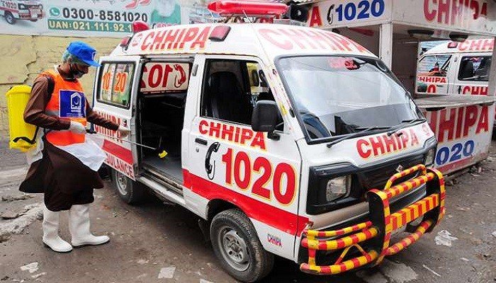 Unidentified-suspects-slit-throats-of-three-Quetta-children-rapidnews