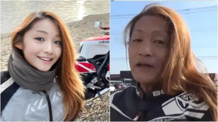 Young-Female-Twitter-Star-Turns-Out-to-Be-50-Year-Old-Man-Using-Deepfakes-rapidnews-dailyrapid