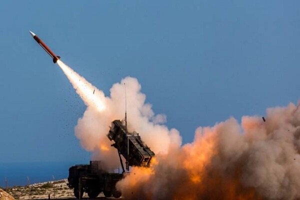 adel-al-jubeir-Iranian-missiles-used-in-Yemen-latest-Aramco-attack-Saudi-Arabia-rapidnews-dailyrapid