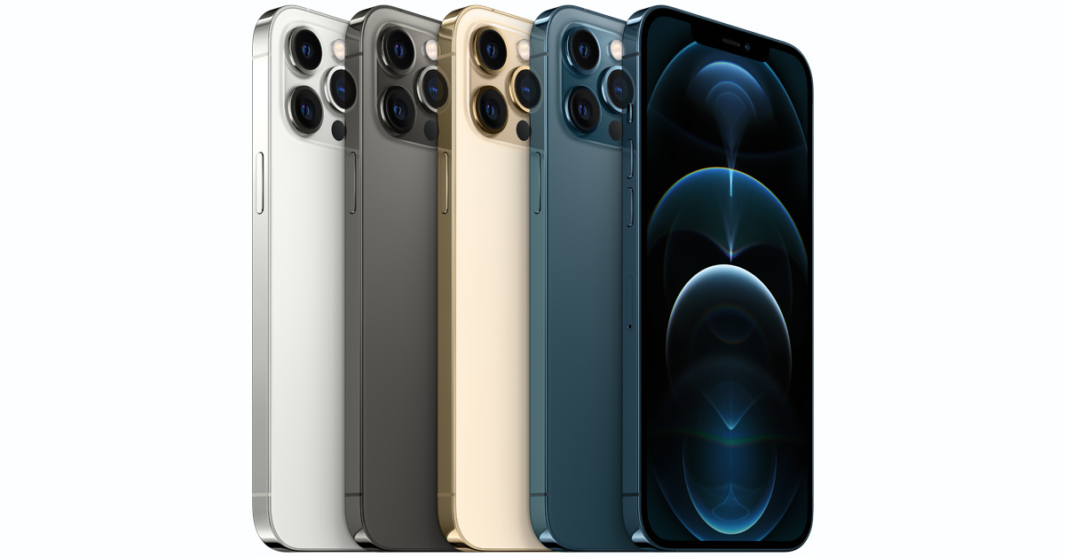 apple-iphone-12-pro-max--header-iphone-12-pro-max-iPhone-12Pro-Max-512GB-is-selling-with-discount-on-Amazon-and-you-should-totally-ignore-it-rapidnews-dailyrapid
