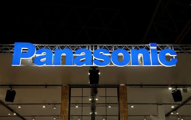 blue-yonder-software-tech-Panasonic-to-buy-Blue-Yonder-for-$6.5-billion-in-biggest-deal-since-2011-rapidnews-dailyrapid