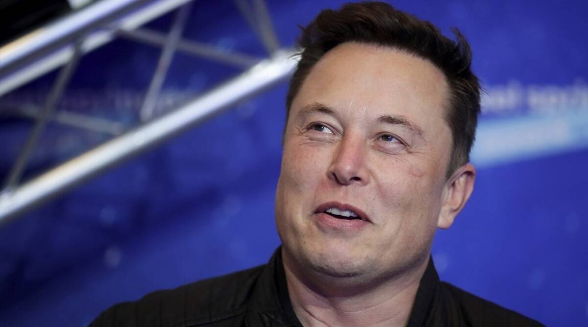 elon-musk-Tesla-investor-sues-Musk-claims-tweets-violate-SEC-settlement-rapidnews-dailyrapid