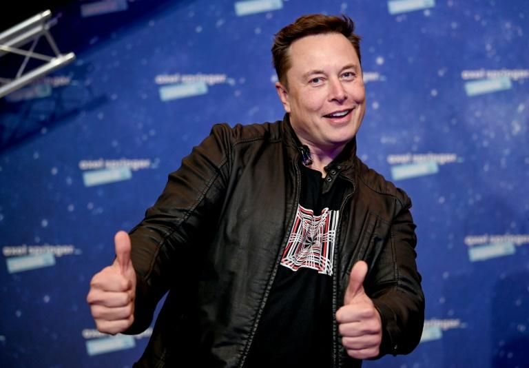 elon-musk-crowns-himself-technoking-of-tesla-rapidnews-dailyrapid