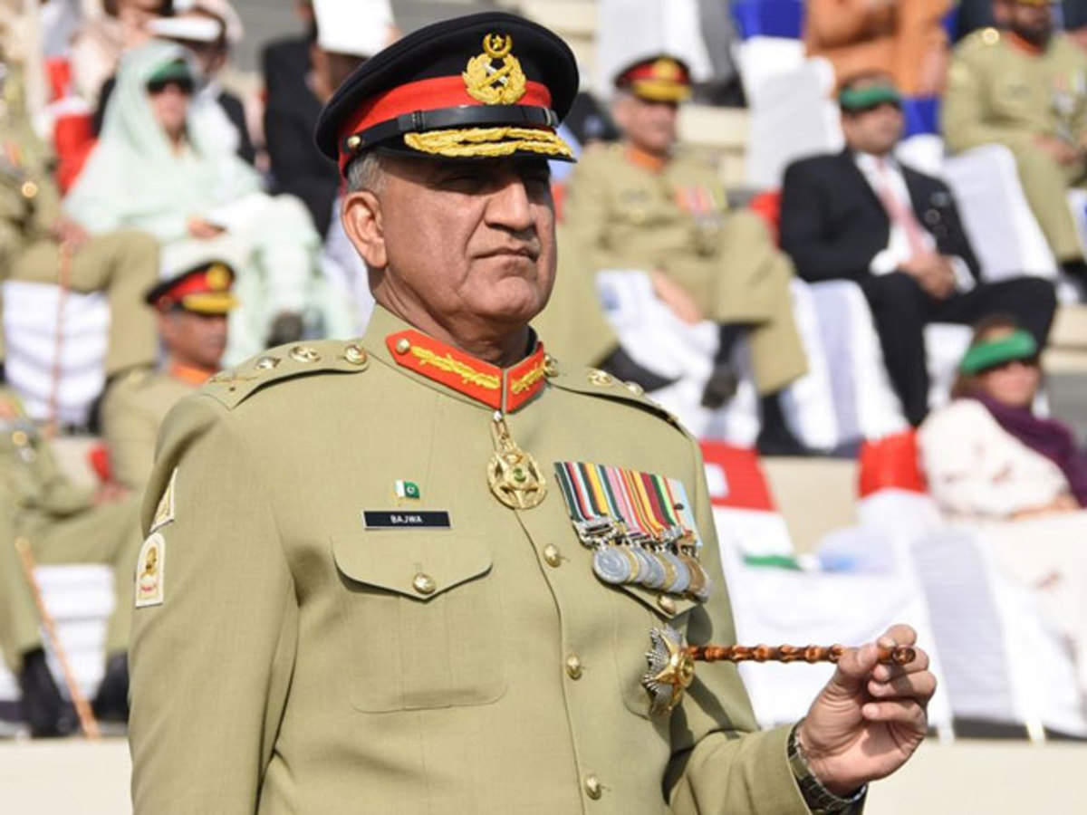 general-qamar-javed-bajwa-quickly-moving-to-stamp-his-identity-on-pakistan-army-Unsettled-disputes-dragging-South-Asia-back-to-poverty-and-under-development-Gen-Bajwa-rapidnews