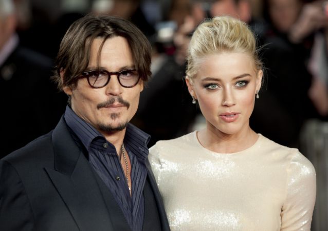 Johnny Depp loses bid to appeal UK libel ruling calling him a wife-beater