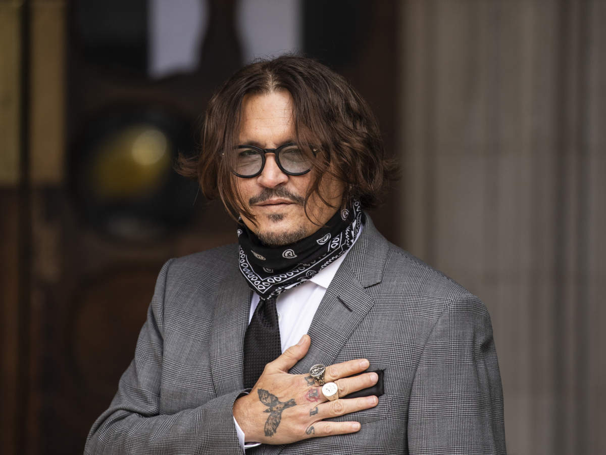 johnny-depp-lost-his-battle-for-damages-in-november-over-a-2018-newspaper-article-that-branded-him-a-wife-beater-rapidnews