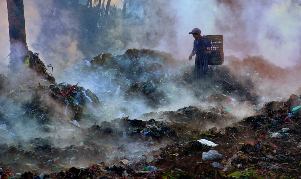 myanmar-death-toll-Myanmar-protesters-launch-garbage-strike-as-death-toll-tops-500-rapidnews-dailyrapid