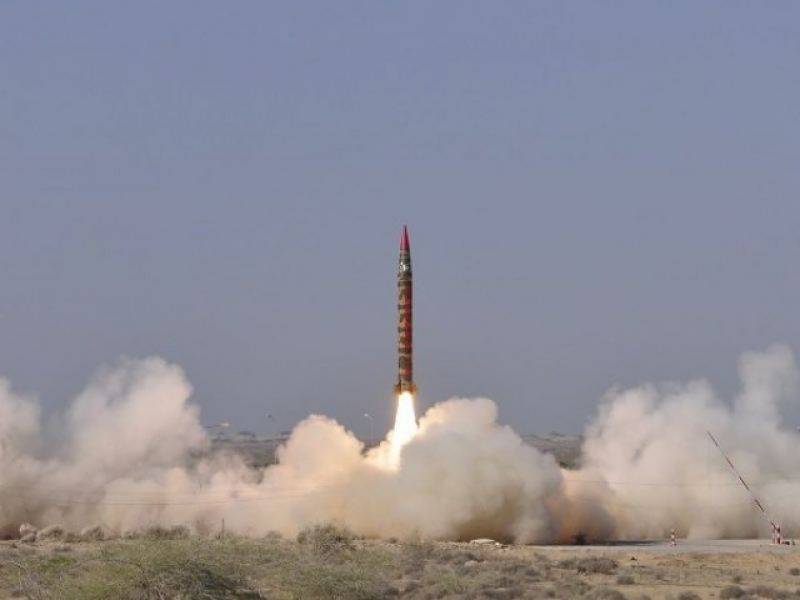 pakistan-successfully-test-fires-shaheen-1a-missile-dailyrapid