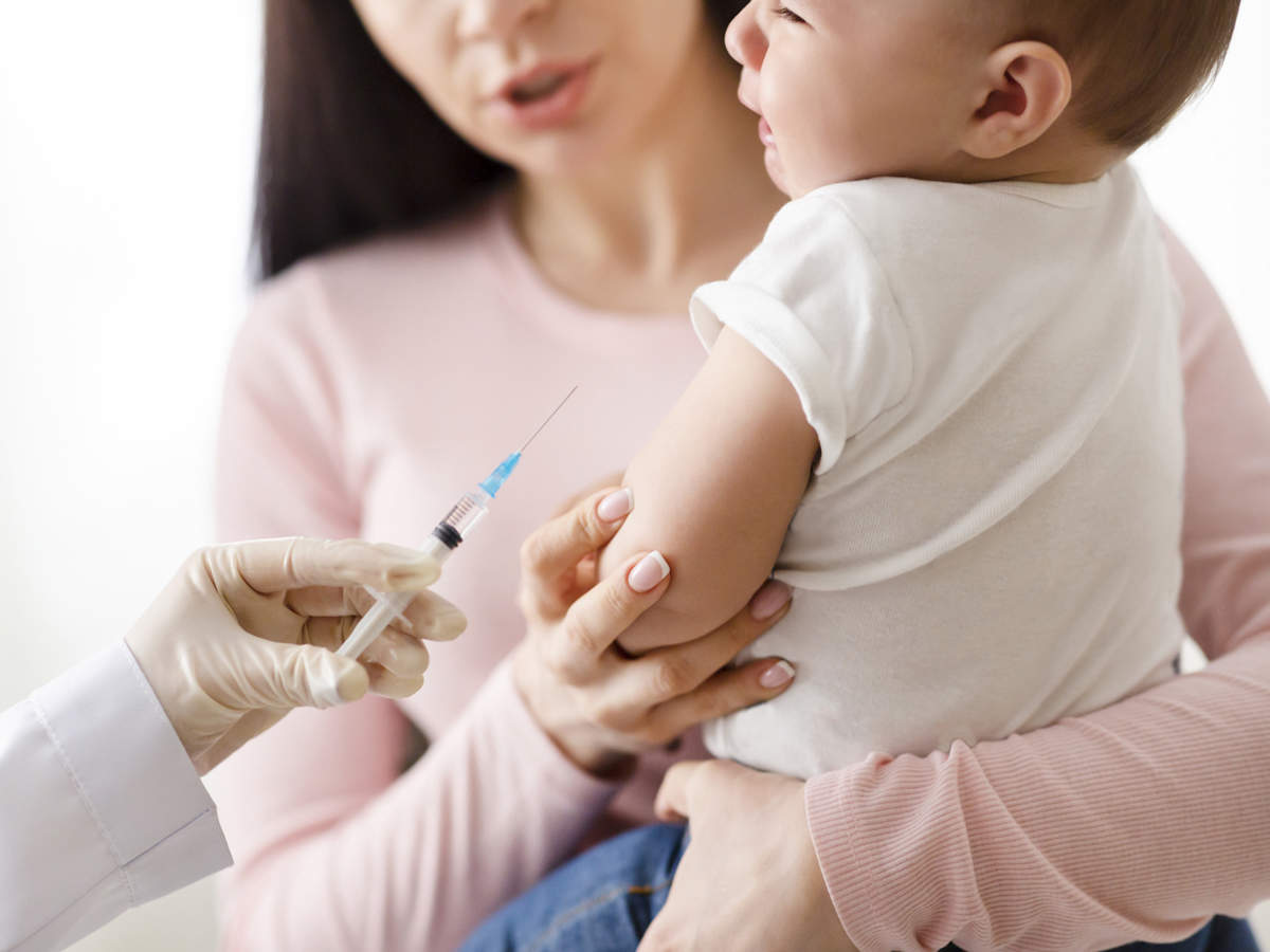 vaccines-cant-be-given-to-youngsters-unless-theyve-been-tested-in-their-age-group-Pfizer-to-start-testing-Covid-jab-on-babies-in-plans-to-vaccinate-children-rapidnews-dailyrapid