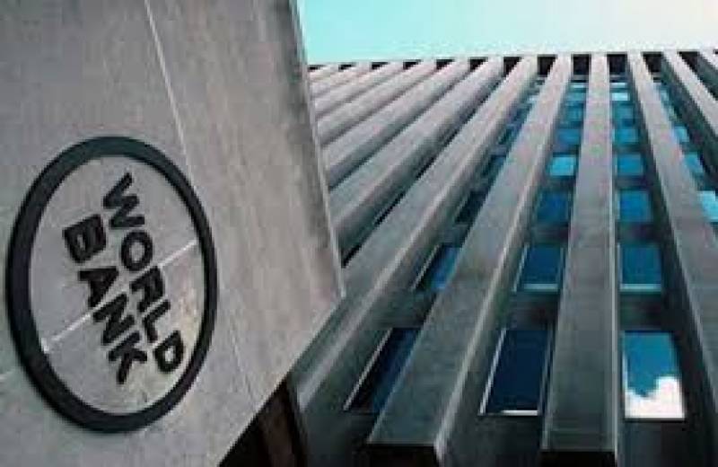 world-bank-approves-dollar-600m-for-expanding-pakistan-s-ehsaas-programme-rapidnews