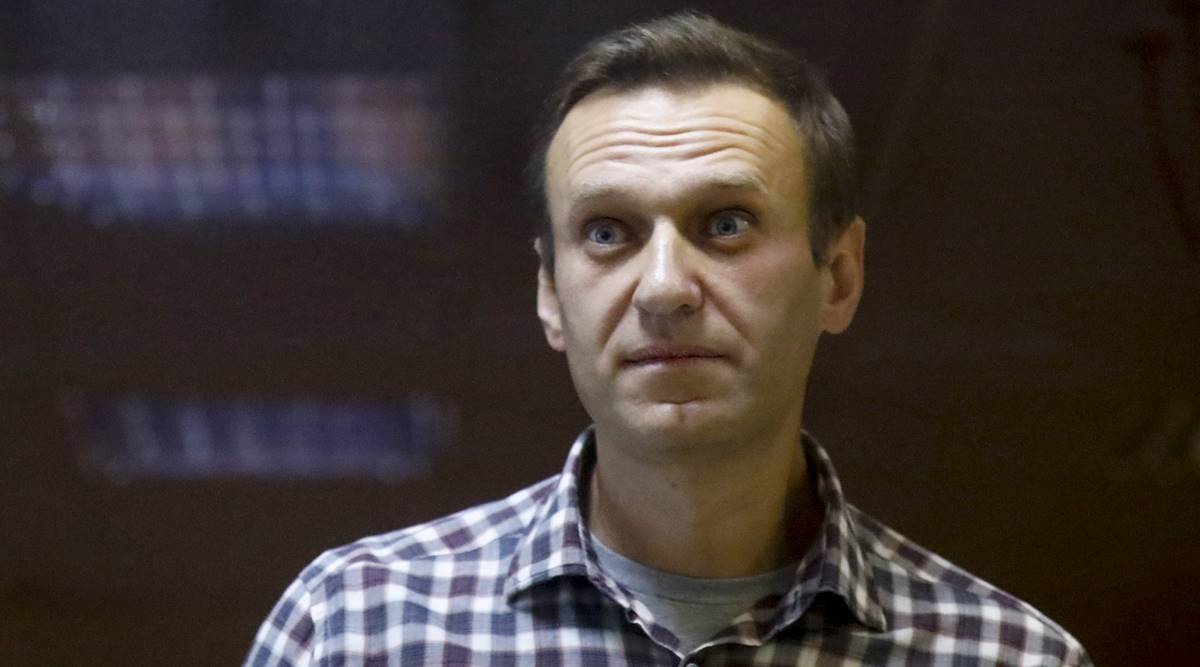 Alexey-Navalny-could-die-at-any-moment-Doctor-rapidnews