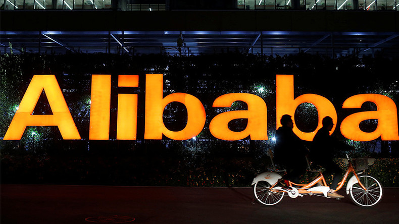 Alibaba-shares-sky-rocket-6%-after-$2.8b-anti-monopoly-fine-rapidnews-dailyrapid