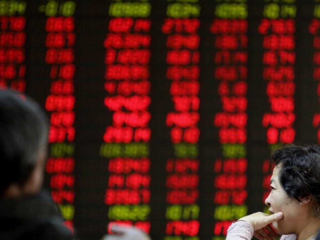 Asian-shares-at-6-week-highs-eyes-on-Fed-US-GDP-rapidnews-dailyrapid