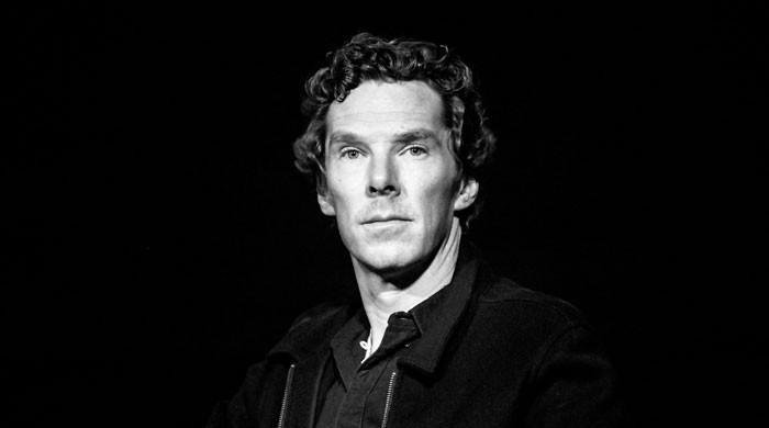 Benedict-Cumberbatch-demands-closure-of-Guantanamo-Enough-have-suffered-rapidnews-dailyrapid