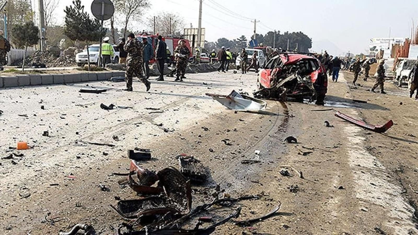 Blast-kills-at-least-27-people-in-Afghanistan-eastern-Logar-province-rapidnews