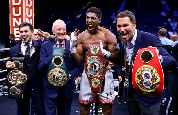 Blended-Main-of-Tyson-Fury-Anthony-Joshua-Anthony-Saudi-Arabia-as-venue-for-£200m-mega-fight-rapidnews-dailyrapid