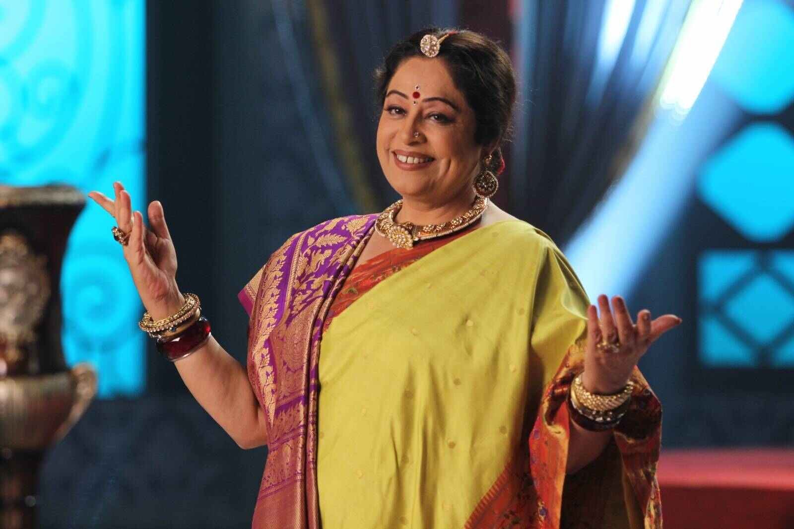 Bollywood-star-Kirron-Kher-diagnosed-with-blood-cancer-rapidnews-dailyrapidnews