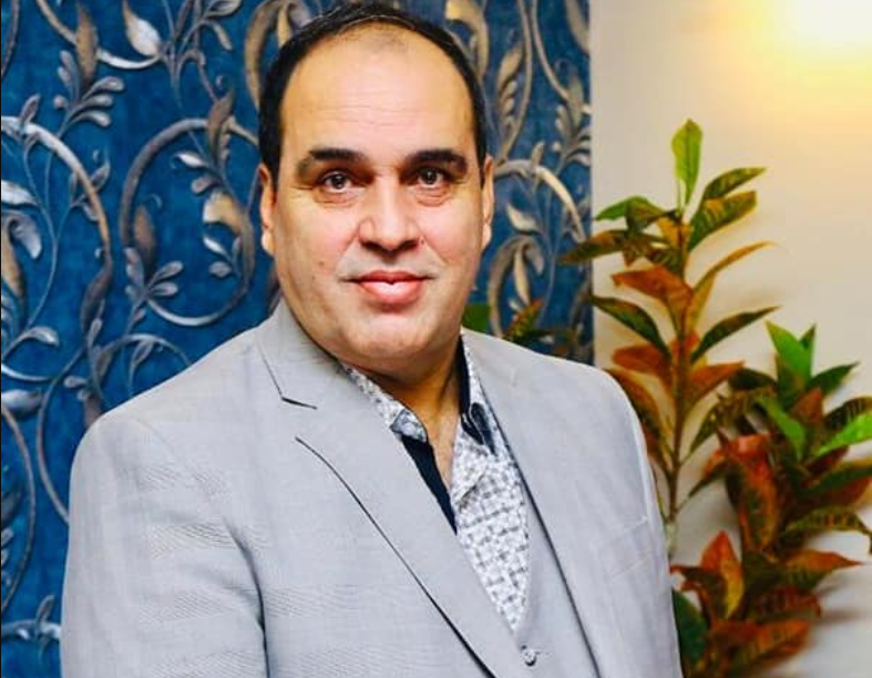 CEO-OF-B4U-Group-Saif-Ur-Rehman-rapidnews