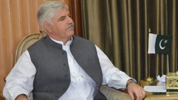 CM-KP-inaugurates-buses-designed-for-Persons-with-Different-Abilities-rapidnews