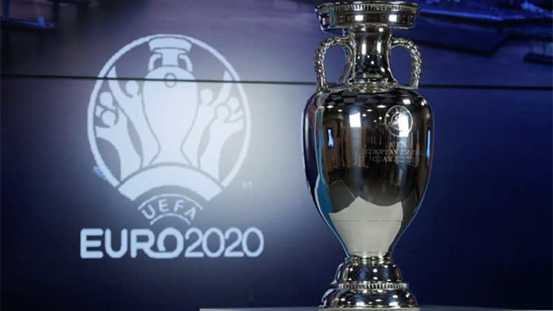 COVID-19 fear: UEFA ‘considering’ expanded squads for Euro 2020