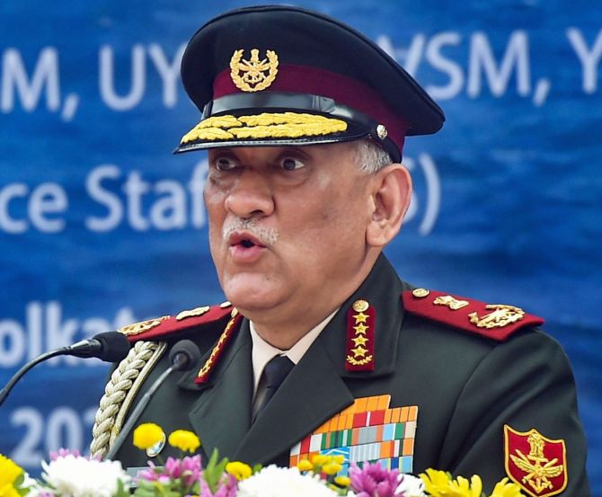 China-capable-of-disrupting-systems-by-launching-cyber-attacks-on-India-CDS-Bipin-Rawat-rapidnews