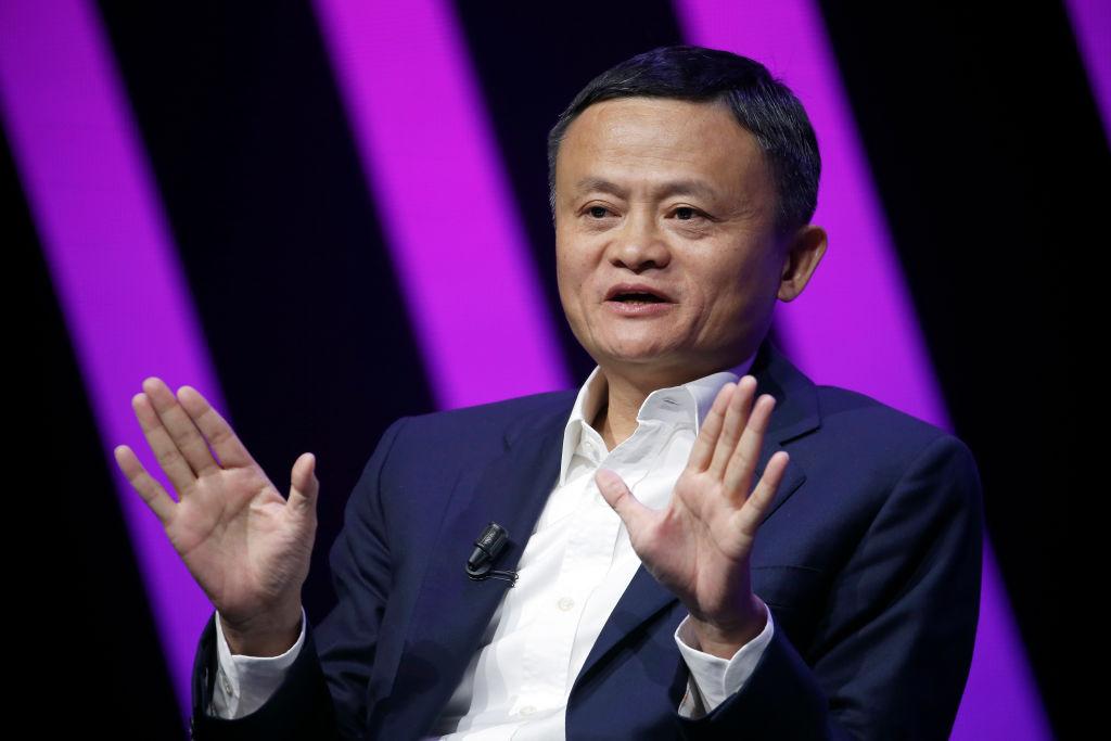 China-fines-Alibaba-record-$2.78bn-over-anti-monopoly-violations-rapidnews