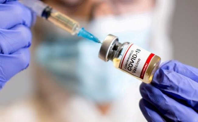 China-to-provide-10-million-vaccine-doses-to-COVAX-Sinovac-vaccine-china-Pakistan-receives-0.5m-doses-of-SinoVac-shots-from-China-rapidnews