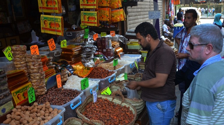 Comparison-of-rates-in-the-general-market-and-Ramadan-bazaar-rapidnews-dailyrapid