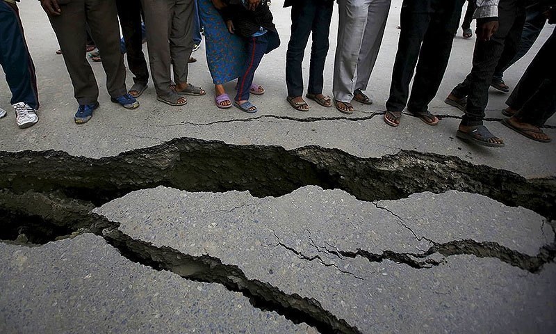 Earthquake-jolts-Islamabad-parts-of-Khyber-Pakhtunkhwa-rapidnews-dailyrapid-dailyrapidnews