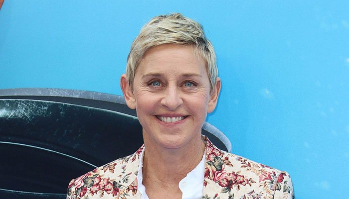 Ellen-DeGeneres-sets-up-a-fundraiser-for-endangered-species-rapidnews-dailyrapid