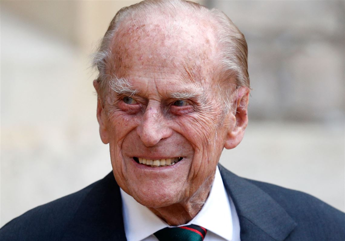 FILES-BRITAIN-ROYALS-HEALTH-PHILIP-Britain-Prince-Philip-dies-at-age-99-rapidnews