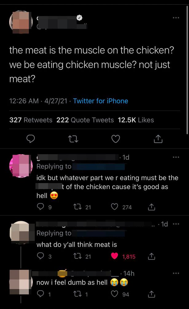 Gen-Z-Twitter-finding-out-what-meat-is-rapidnews