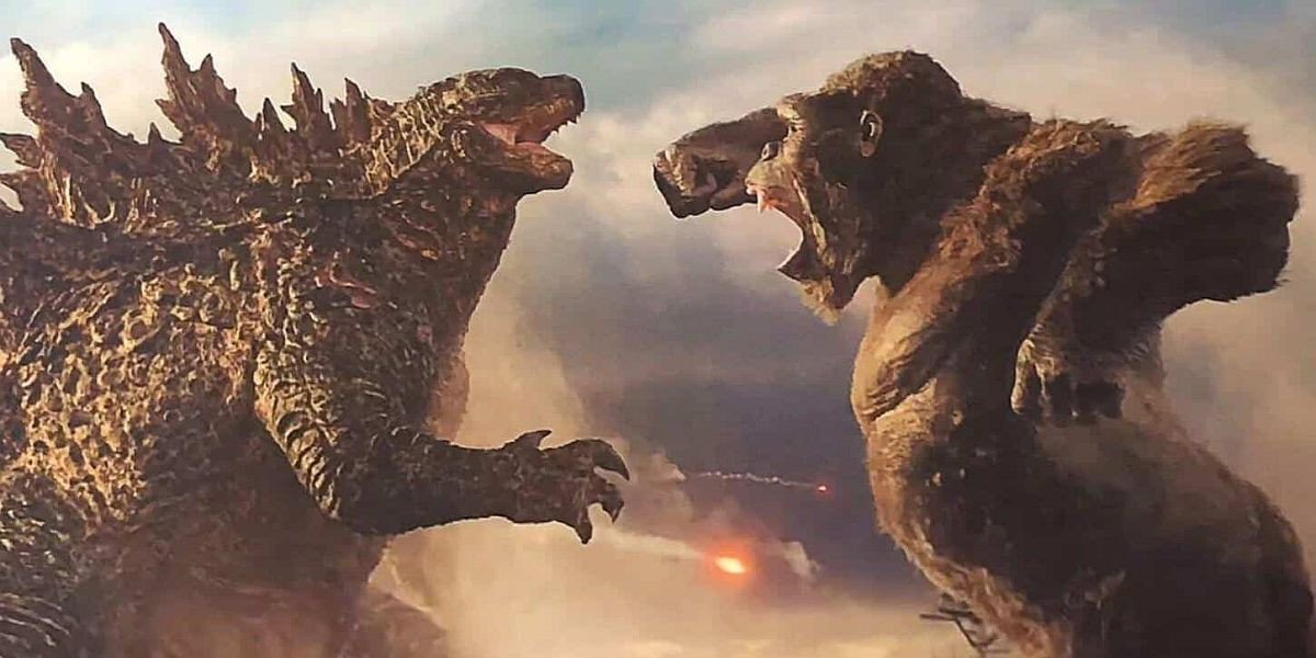 Godzilla-Kong-becomes-top-grossing-film-of-the-pandemic-era-rapidnews-dailyrapid