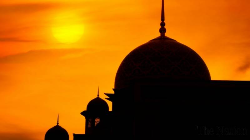 Government issues office timings for Ramadan