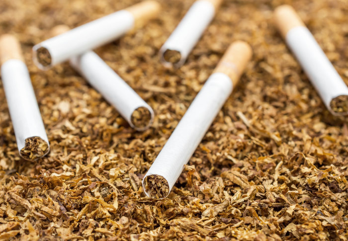 Govt-urged-to-raise-taxes-on-tobacco-by-30pc-rapidnews-dailyrapid