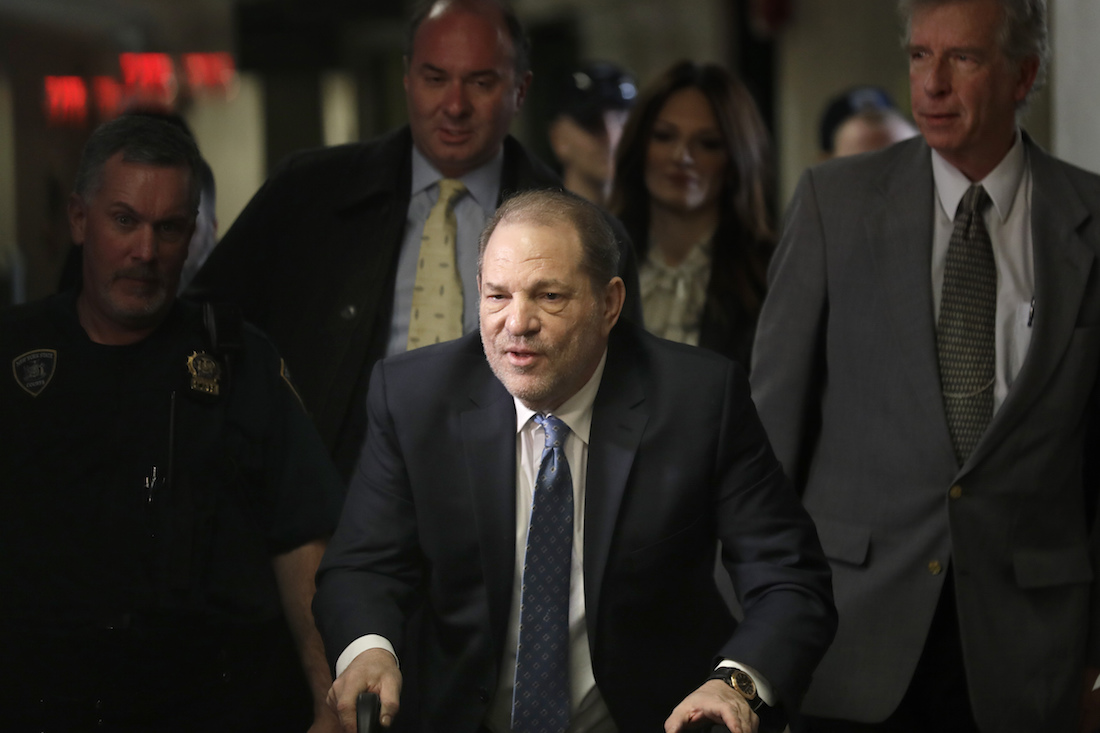 Harvey-Weinstein-appeals-sexual-assault-conviction-seeks-new-trial-rapidnews-dailyrapid