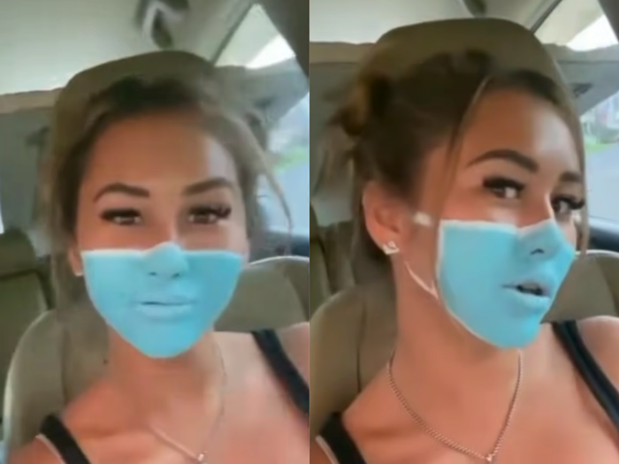 Influencers-Josh-Paler-Lin-Leia-Se-kicked-off-Bali-island-after-fake-mask-prank-rapidnews-dailyrapid