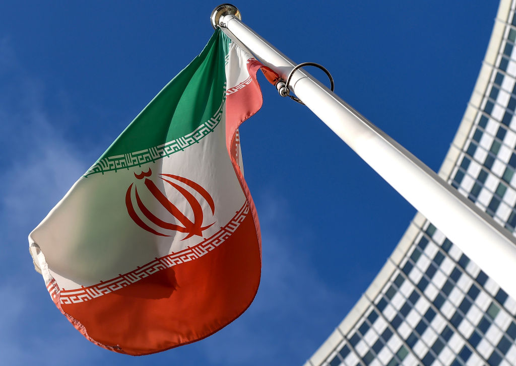 Iran-rejects-US-proposal-to-gradually-lift-sanctions-rapidnews-dailyrapid