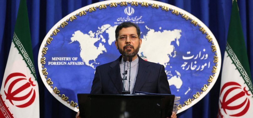 Iran-says-dialogue-with-Saudi-in-interest-of-both-sides-rapidnews-iran-has-always-welcomed-dialogue-with-saudi-arabia-iranian-spokesman-1618832203944