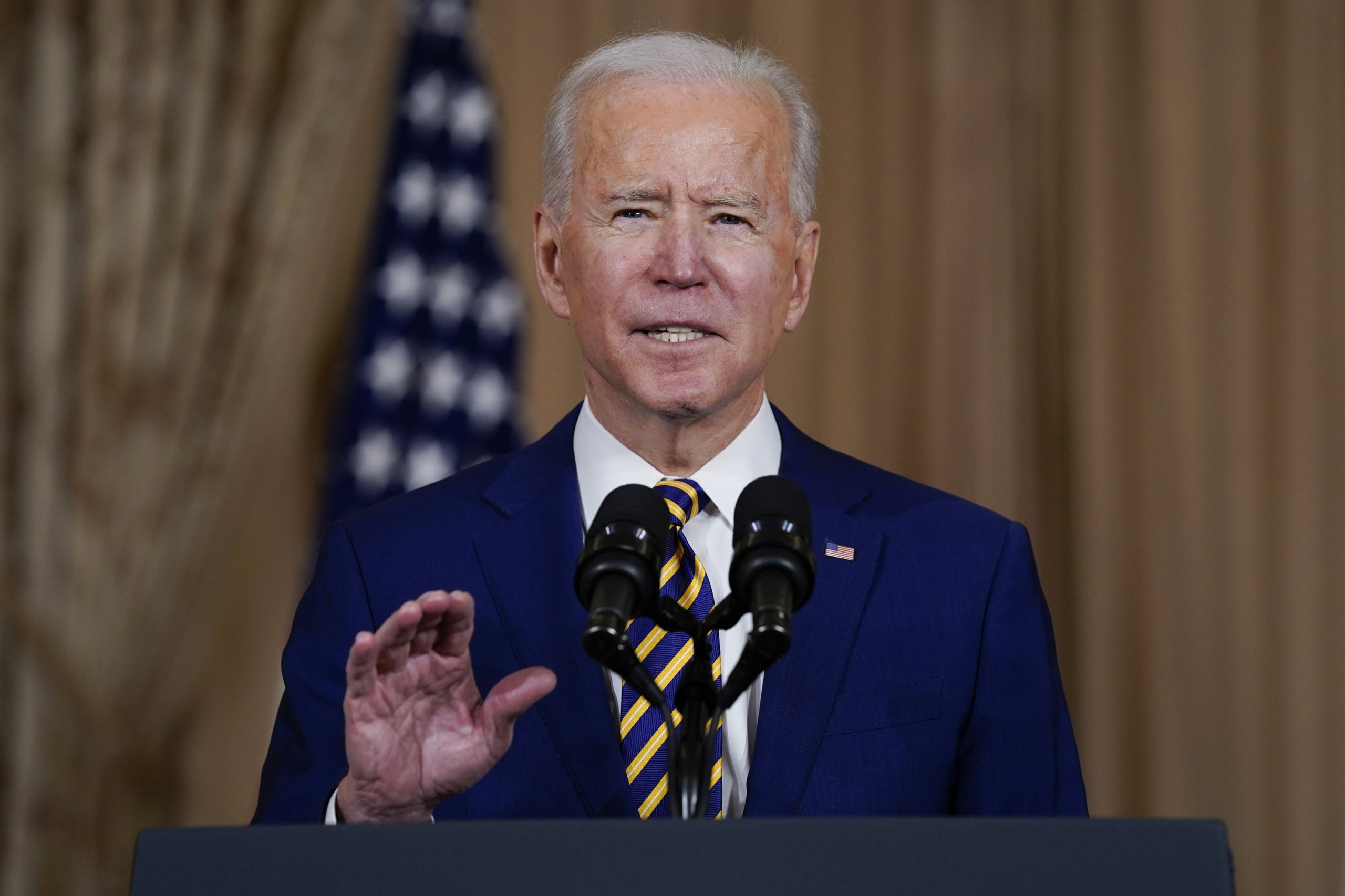 Is-Biden-resolving-or-complicating-Yemen-crisis-rapidnews