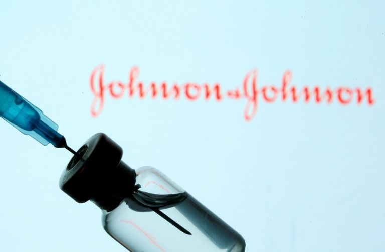 Johnson-Johnson-jab-may-cause-unusual-blood-clotting-rapidnews-dailyrapid