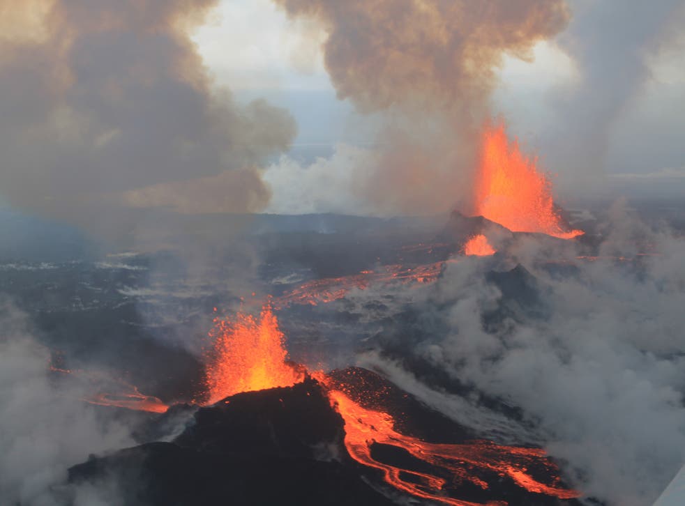 Jump-in-Respiratory-Disease-Following-Volcanic-Eruptions-rapidnews-dailyrapid