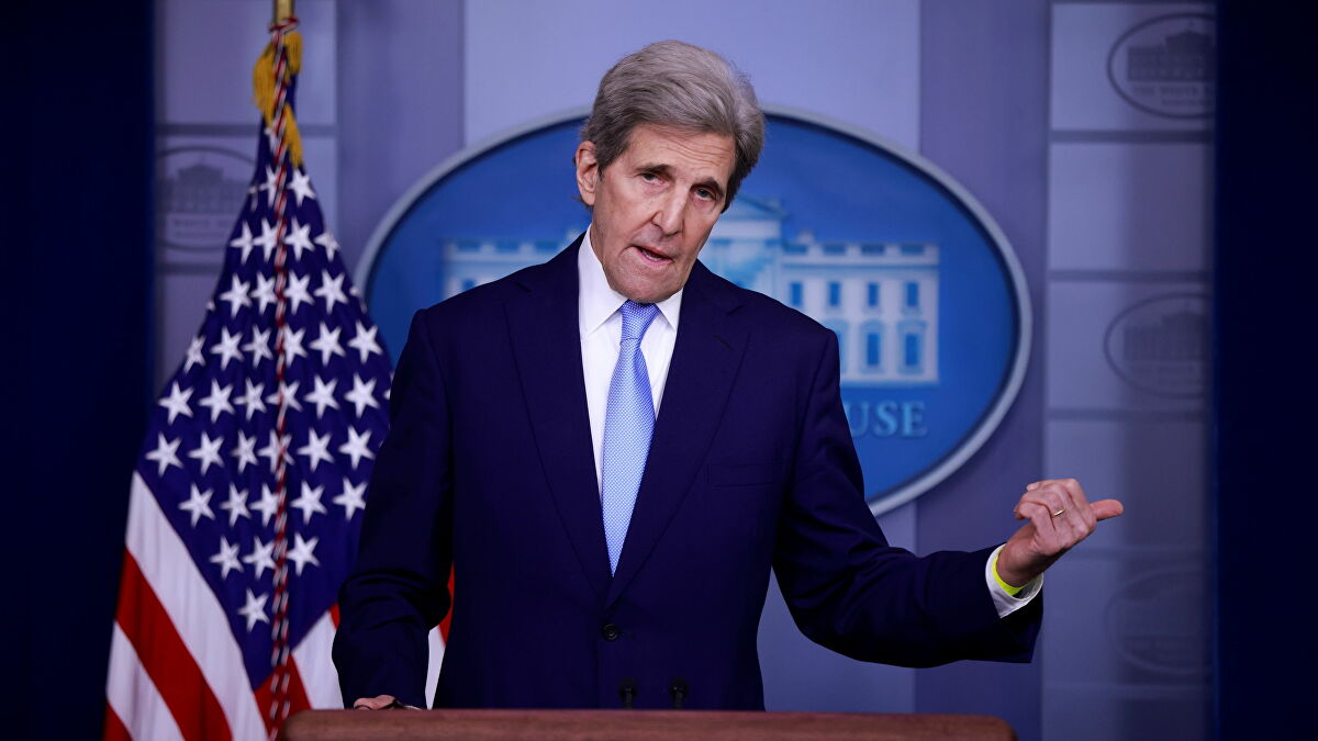 Kerry-under-fire-after-leaked-Iran-audiotape-on-Israel-rapidnews