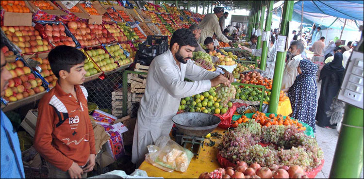 Lahore-ramzan-bazar-Ramadan-Bazar-operational-from-today-across-the-province-CM-Buzdar-rapidnews