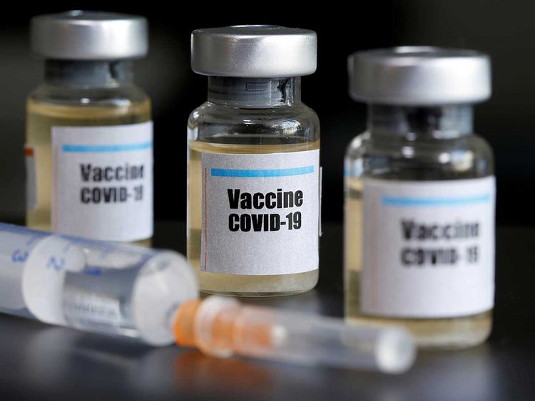 Landmark-advance-as-malaria-vaccine-first-to-hit-WHO-goal-rapidnews-dailyrapid