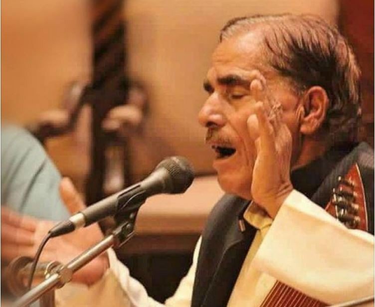 Leading-classical-singer-Ustad-Mubarak-Ali-has-passed-away-rapidnews-dailyrapid