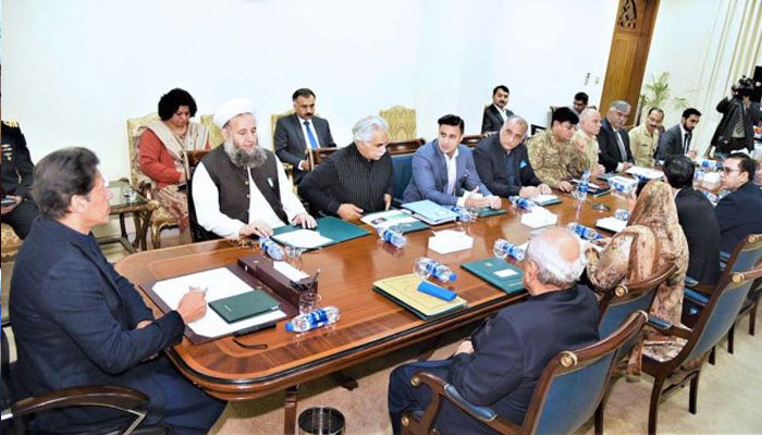 Lockdown-in-Pakistan-PM-Imran-Khan-chairs-NCC-meeting-rapidnews-dailyrapi