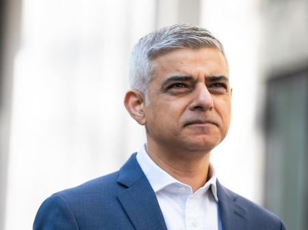 London-could-legalise-cannabis-as-Sadiq-Khan-plans-to-examine-benefits-rapidnews-dailyrapid-dailyrapidnews